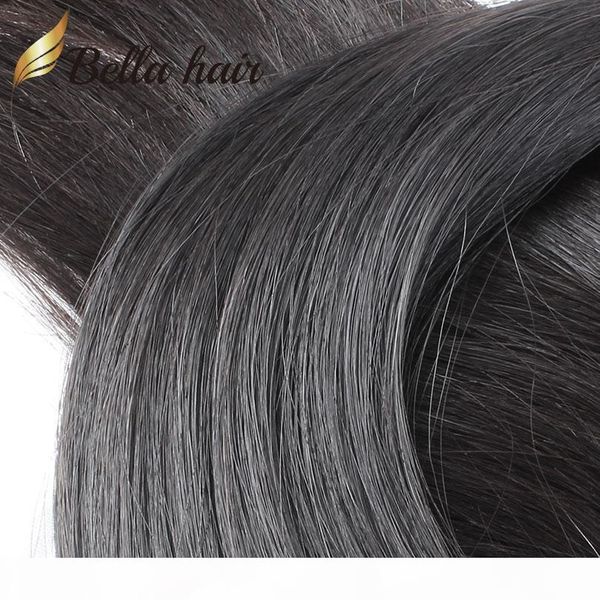 8"-30" mongolian hair bundles unprocessed virgin human hair weaves silky straight hair weft extension natural color bulk wholesale, Black
8"-30" mongolian hair bundles unprocessed virgin human hair weaves silky straight hair weft extension natural color bulk wholesale, Black