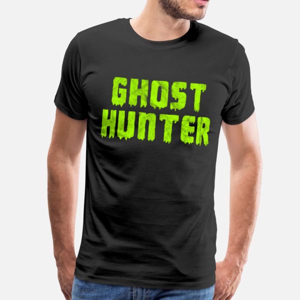 ghost hunter designers graphic t shirt customized lovely trendy tracksuit hoodie sweatshirt
ghost hunter designers graphic t shirt customized lovely trendy tracksuit hoodie sweatshirt