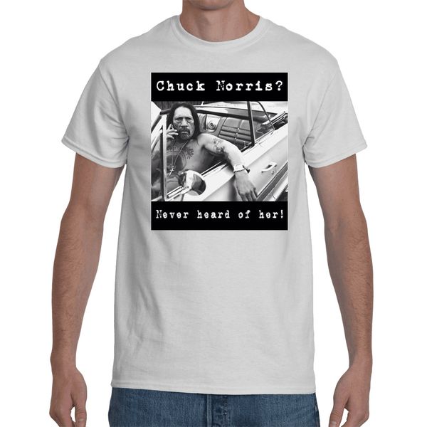 t-shirt machete vs chuck norris sport hooded sweatshirt hoodie