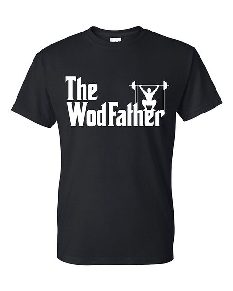 new leisure fashion brand hip hop brand new wodfather gymer workout lifting concer t t shirts sport hooded sweatshirt hoodie
new leisure fashion brand hip hop brand new wodfather gymer workout lifting concer t t shirts sport hooded sweatshirt hoodie