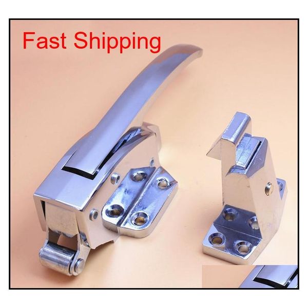 zinc alloy handle er handle oven door hinge cold store storage door lock latch hardware pull part qylqpp bde_luck
zinc alloy handle er handle oven door hinge cold store storage door lock latch hardware pull part qylqpp bde_luck