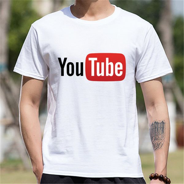 подростковая молодежи с коротким рукавом футболки мужчин одежда youtube логотип печати смешные футболка мужская спортивная с капюшоном толст
подростковая молодежи с коротким рукавом футболки мужчин одежда youtube логотип печати смешные футболка мужская спортивная с капюшоном толст