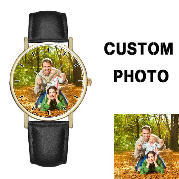 custom watch women men printing your picture watch blank personalized watch diy put your own p/image, Silver
custom watch women men printing your picture watch blank personalized watch diy put your own p/image, Silver