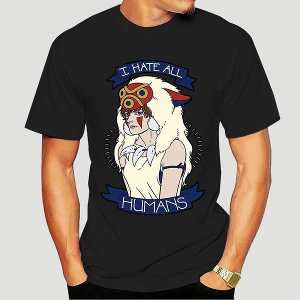 princess mononoke i hate all humans t shirt size medium humorous tee shirt-3618a sport hooded sweatshirt hoodie
princess mononoke i hate all humans t shirt size medium humorous tee shirt-3618a sport hooded sweatshirt hoodie