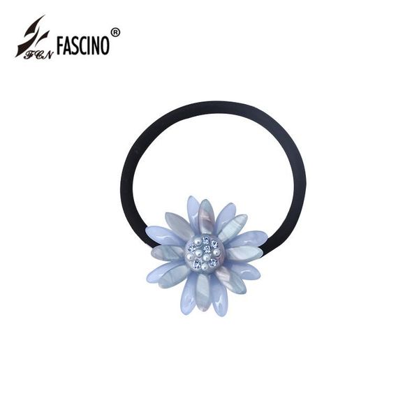 2020 new design hair accessories rhinestone sun flower black elastic hair acetate band for women girls gift tiara, Golden;silver
2020 new design hair accessories rhinestone sun flower black elastic hair acetate band for women girls gift tiara, Golden;silver