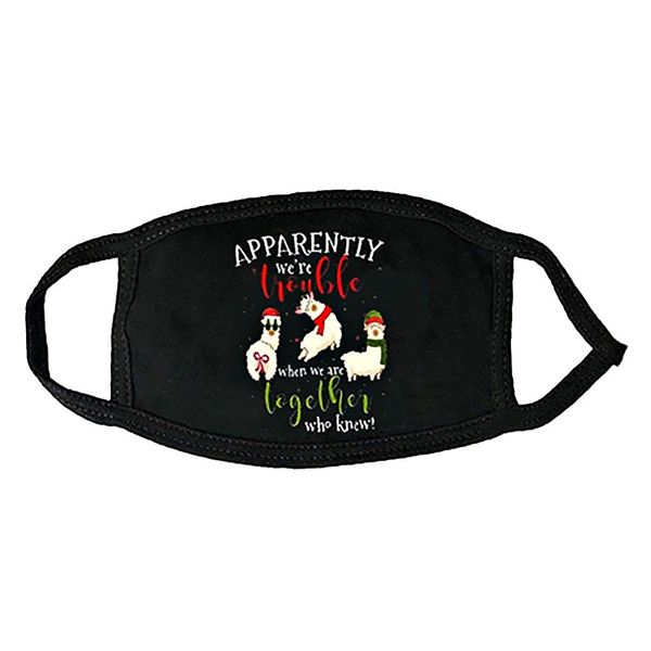 new women 4@ party men printing and reuse outdoors reusable dustproof breathable christmas mask
new women 4@ party men printing and reuse outdoors reusable dustproof breathable christmas mask