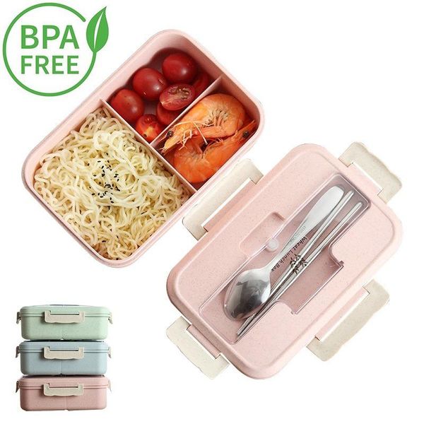 bpa free box box eco friendly материал пшеницы солома портативная микроволновая певец бенто коробка для хранения еды контейнер с посудой sqc
bpa free box box eco friendly материал пшеницы солома портативная микроволновая певец бенто коробка для хранения еды контейнер с посудой sqc