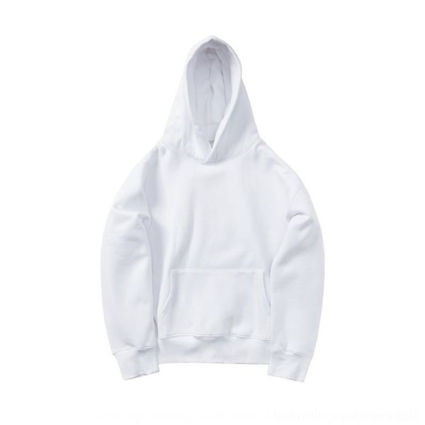 zyxlf men's oversize pullover camel men's profileshoulder hoodie oversize profileshoulder camel pullover hoodie hoodie w1t6l, Black