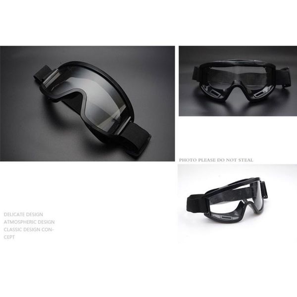 paint anti work chemical splash acid spray anti-uv glasses dust-proof wind sandproof shock resistant protective eyewear goggles
paint anti work chemical splash acid spray anti-uv glasses dust-proof wind sandproof shock resistant protective eyewear goggles