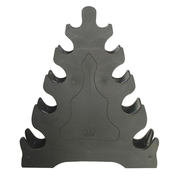 dumbbells the dumbbell stents home tree type 5 layer support gym exercise weight tower fitness equipment accessories
dumbbells the dumbbell stents home tree type 5 layer support gym exercise weight tower fitness equipment accessories