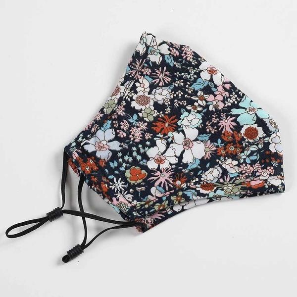 spring european dust-proof summer breathable light and american floral cotton pm2.5 reusable face mask dwf204
spring european dust-proof summer breathable light and american floral cotton pm2.5 reusable face mask dwf204