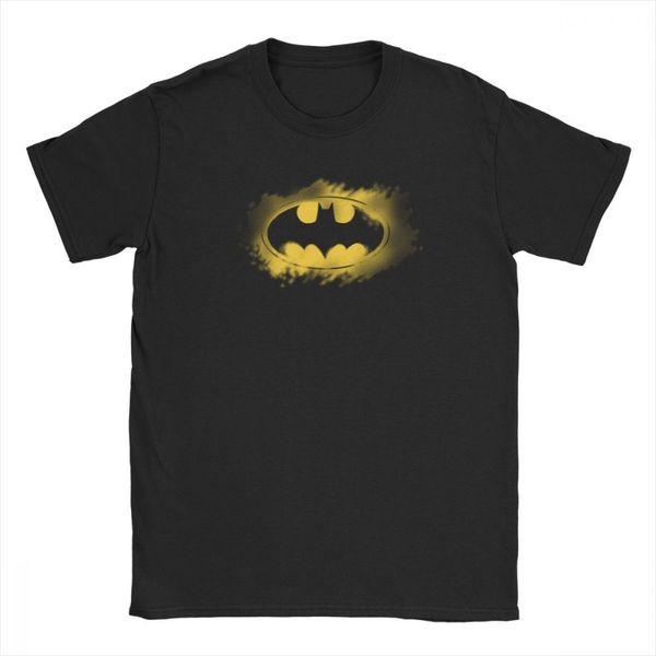 midnite star men batman symbol logo t shirt clothes vintage short sleeve round collar tee shirt 6xl t-shirts sport hooded sweatshirt hoodie
midnite star men batman symbol logo t shirt clothes vintage short sleeve round collar tee shirt 6xl t-shirts sport hooded sweatshirt hoodie