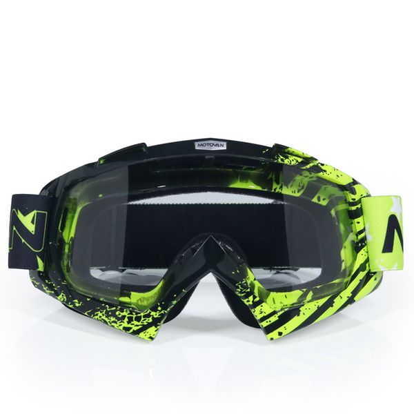 мотокросс очки ski сноускейт очки шлем eyewears вс очки складная для мотоцикла dirt велосипед atv mx открытый велоспорт, White;black
мотокросс очки ski сноускейт очки шлем eyewears вс очки складная для мотоцикла dirt велосипед atv mx открытый велоспорт, White;black