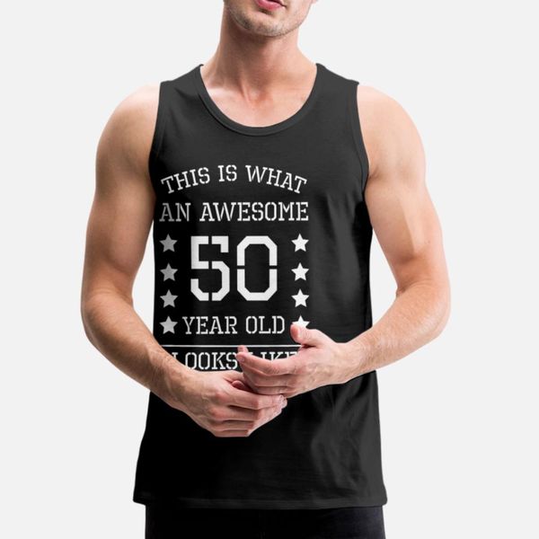 50th birthday gift - 50 years - fivty shirt t shirt crewneck lovely plus size tracksuit hoodie sweatshirt
50th birthday gift - 50 years - fivty shirt t shirt crewneck lovely plus size tracksuit hoodie sweatshirt
