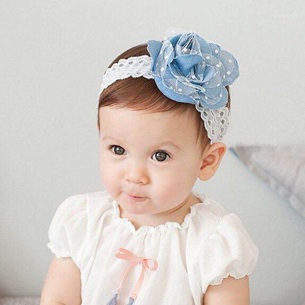 2021 infant toddler design baby girl flower headband hairband kids head band children hair accessories new1, Slivery;white
2021 infant toddler design baby girl flower headband hairband kids head band children hair accessories new1, Slivery;white