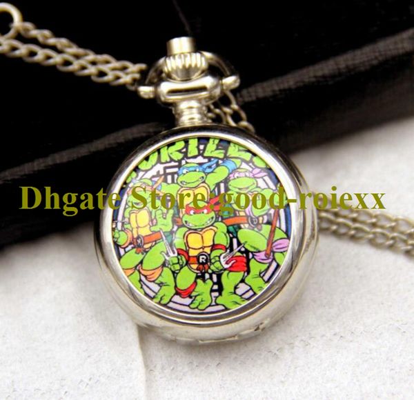 gift amazing enamel women's pocket watch necklace accessories sweater chain ladies hanging wristwatches mens quartz girls watches aa001, Slivery;golden
gift amazing enamel women's pocket watch necklace accessories sweater chain ladies hanging wristwatches mens quartz girls watches aa001, Slivery;golden