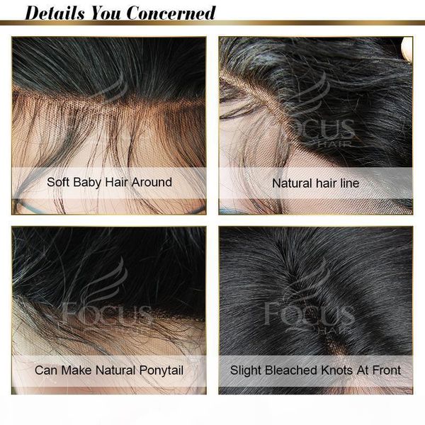 glueless full lace wigs ombre human hair wig celebrity style 1b 4 27 color bob wig lace front wig with baby hair, Black;brown
glueless full lace wigs ombre human hair wig celebrity style 1b 4 27 color bob wig lace front wig with baby hair, Black;brown