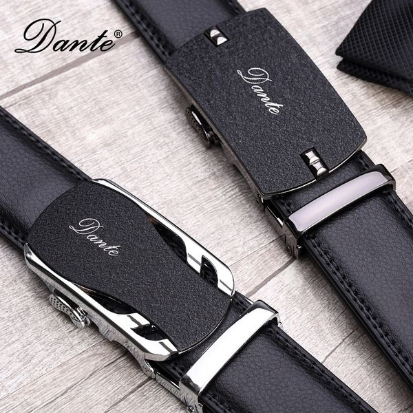 a3lfa dandy casual belt leather dandy cowhide youth autobusiness trend men's leather belt men's casual trend cowhide youth autobus, Black;brown
a3lfa dandy casual belt leather dandy cowhide youth autobusiness trend men's leather belt men's casual trend cowhide youth autobus, Black;brown