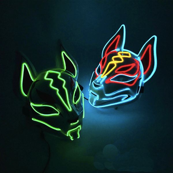 танец dj payday костюм реквизит аниме экспро декор японский fox неоновый свет cosplay halloween party rave led маска 2021
танец dj payday костюм реквизит аниме экспро декор японский fox неоновый свет cosplay halloween party rave led маска 2021