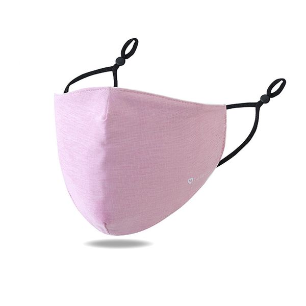women masks face fashion cloth maske designer washable reusable mouth mascarilla reutilizable mascarillas cosplay custom
women masks face fashion cloth maske designer washable reusable mouth mascarilla reutilizable mascarillas cosplay custom