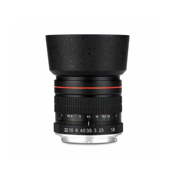 85mm f1.8-f22 anamorphic manual focus portrait lens camera lens for 550d 600d 700d 5d 6d 7d 60d dslr cameras
85mm f1.8-f22 anamorphic manual focus portrait lens camera lens for 550d 600d 700d 5d 6d 7d 60d dslr cameras