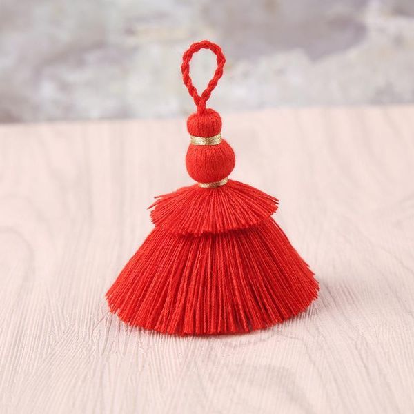 2pcs mini fashion tower layer tassel diy jewelry curtain garments decorative accessories key chain handbag pendant craft tassels h jlldml
2pcs mini fashion tower layer tassel diy jewelry curtain garments decorative accessories key chain handbag pendant craft tassels h jlldml