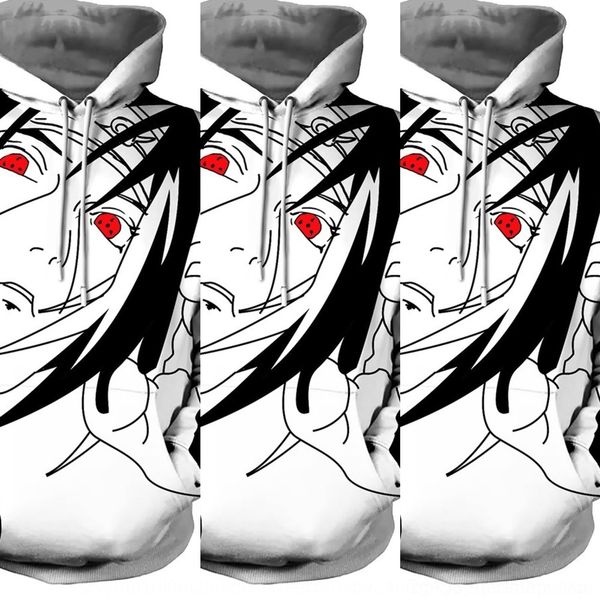 idzrg 2020 new day diffuse the hokagedarkitachi pullover the figure sharingan 3d printed hooded pullover cosplay imtgt, Black
idzrg 2020 new day diffuse the hokagedarkitachi pullover the figure sharingan 3d printed hooded pullover cosplay imtgt, Black