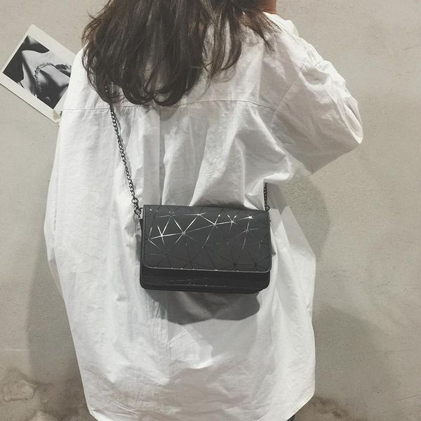 women's diagonal fairy bag 2020 new girl all-match small fresh japanese cute shoulder bag
women's diagonal fairy bag 2020 new girl all-match small fresh japanese cute shoulder bag