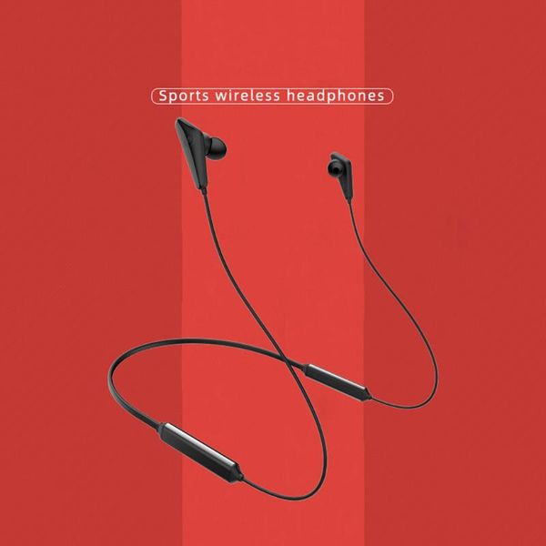q5 plus sport bluetooth wireless neckband earphones with stereo mic microphone noise cancelling 68hrs working time
q5 plus sport bluetooth wireless neckband earphones with stereo mic microphone noise cancelling 68hrs working time