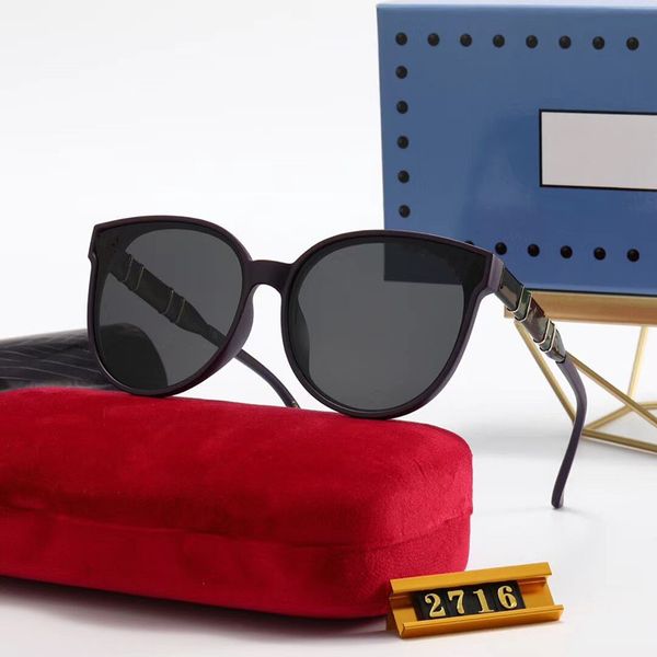 2252 men classic design sunglasses fashion oval frame coating 2252s sunglasses uv400 lens carbon fiber legs summer style eyewear w, White;black
2252 men classic design sunglasses fashion oval frame coating 2252s sunglasses uv400 lens carbon fiber legs summer style eyewear w, White;black