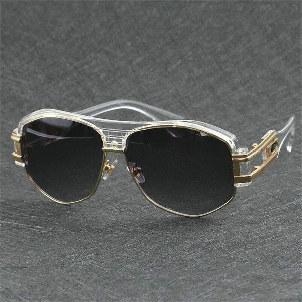 sunglasses metal retro coating eyewear uv 400 women men sun glasses steampunk vintage fishing round, White;black
sunglasses metal retro coating eyewear uv 400 women men sun glasses steampunk vintage fishing round, White;black