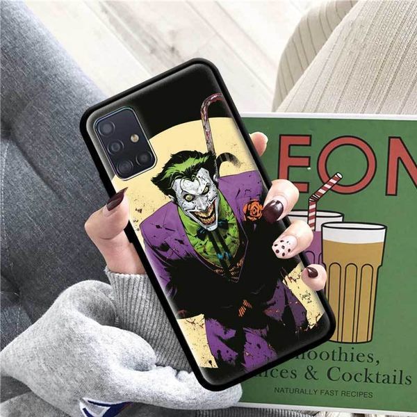 43fgjoker cool case camera for samsung galaxy a51 a71 m51 m40 a31 a41 a91 a21s m30s m31 soft tpu bolso mobile coque capa bag cas
43fgjoker cool case camera for samsung galaxy a51 a71 m51 m40 a31 a41 a91 a21s m30s m31 soft tpu bolso mobile coque capa bag cas