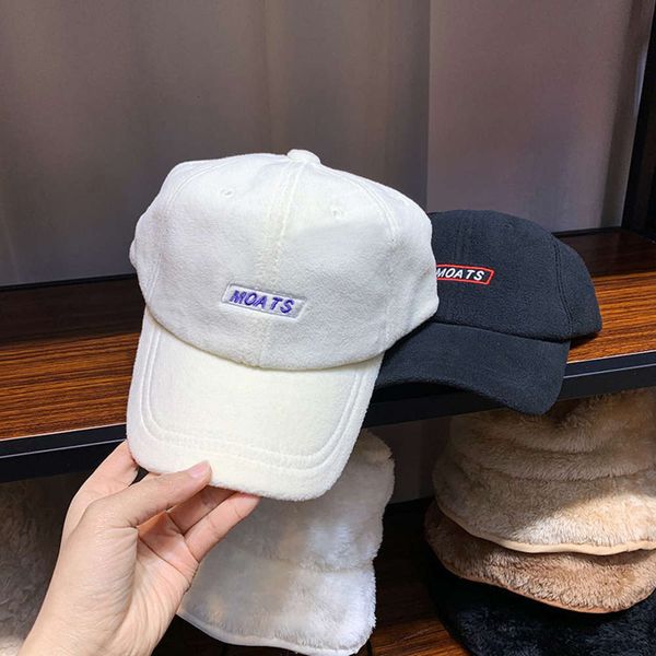 fleece letter embroidered polar baseball women's autumn winter new korean versatile age reducing cap fashion, Blue;gray
fleece letter embroidered polar baseball women's autumn winter new korean versatile age reducing cap fashion, Blue;gray