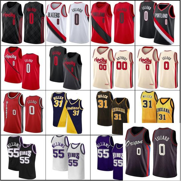 damian mccollum lillard portland trail blazers jersey c.j indiana pacers jersey oladipo sacramento kings jersey, Black;red
damian mccollum lillard portland trail blazers jersey c.j indiana pacers jersey oladipo sacramento kings jersey, Black;red