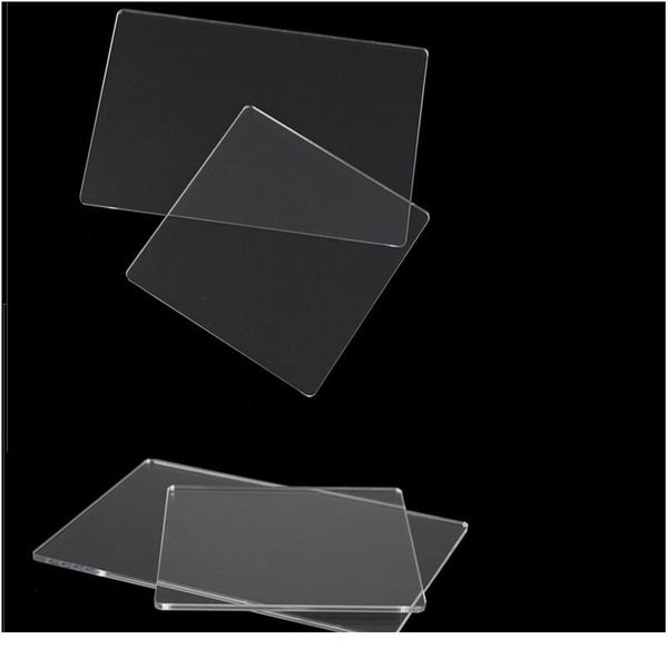 drop shipping size s/l perfect acrylic transparent clay pottery sculpture tool workbench pressure plate cl jlloki
drop shipping size s/l perfect acrylic transparent clay pottery sculpture tool workbench pressure plate cl jlloki