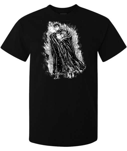 берсерк манга кишки и casca sketch art t shirt black мода футболки summer straight top tee плюс размер спорта толстовка с капюшоном толстовк
берсерк манга кишки и casca sketch art t shirt black мода футболки summer straight top tee плюс размер спорта толстовка с капюшоном толстовк