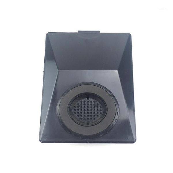 replacement filter vacuum cleaner parts for rainbow vacuum cleaner rexair e2 support dropshipping1
replacement filter vacuum cleaner parts for rainbow vacuum cleaner rexair e2 support dropshipping1
