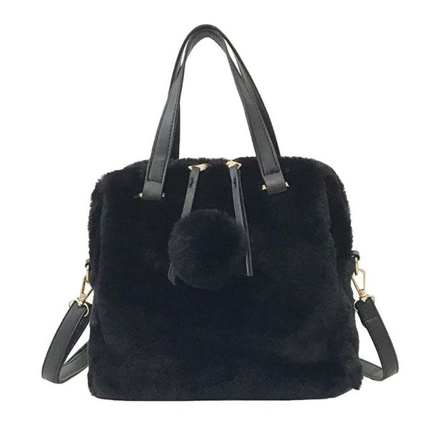 women bags fashion crossbody shoulder retro cute pig zipper handle simple casual temperament plush wild h1
women bags fashion crossbody shoulder retro cute pig zipper handle simple casual temperament plush wild h1