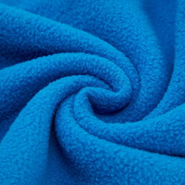 warm cat cave house pet bed pet dog house soft pet dog cushion cat bed house padded cat bed mat chihuahua wmtcgb mywjqq
warm cat cave house pet bed pet dog house soft pet dog cushion cat bed house padded cat bed mat chihuahua wmtcgb mywjqq