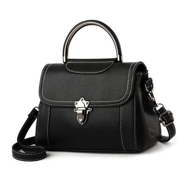 shoulder bags yingpei women message handbag fashion handle small casual body bag totes famous brands designer high quality
shoulder bags yingpei women message handbag fashion handle small casual body bag totes famous brands designer high quality