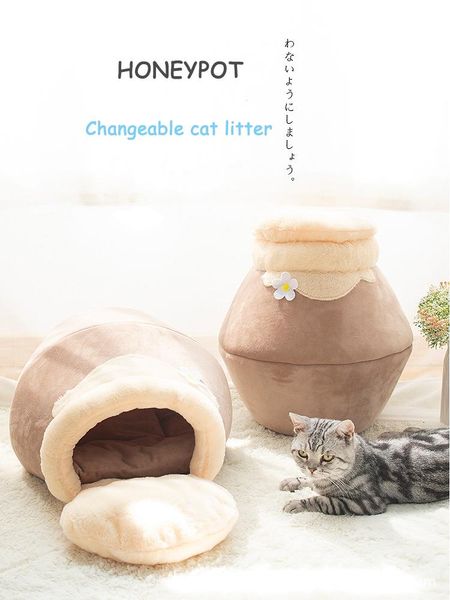 cat beds & furniture pet supplies kitty litter accessories the room toy bed multifunctional house honeypot
cat beds & furniture pet supplies kitty litter accessories the room toy bed multifunctional house honeypot