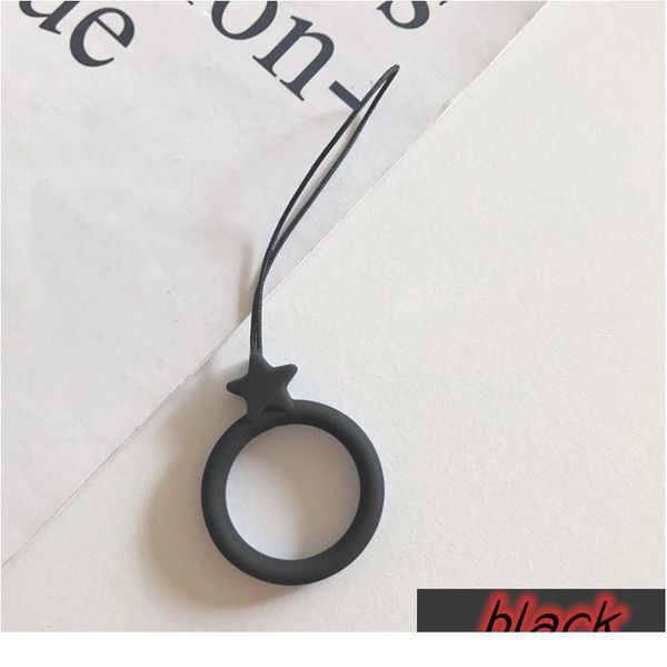 silica gel colored star lanyard for keys sile phones strap mobile phone lanyards finger rings color mobile phone acc qylwcy
silica gel colored star lanyard for keys sile phones strap mobile phone lanyards finger rings color mobile phone acc qylwcy