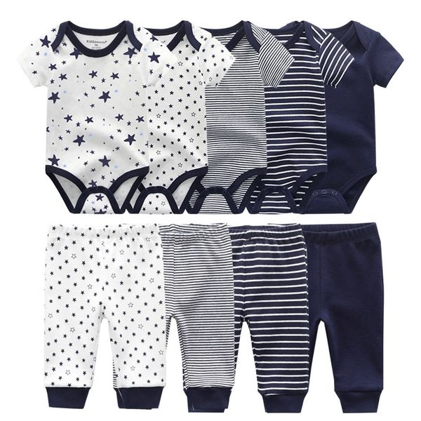 baby clothes newborn boy girl bodysuits and pants outfits toddler baby clothing cotton infant romper sets roupas de bebe y200803, White
baby clothes newborn boy girl bodysuits and pants outfits toddler baby clothing cotton infant romper sets roupas de bebe y200803, White