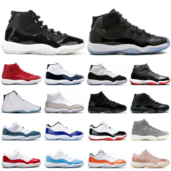 2020 fashion anniversary basketball mens 11s sneakers shoes concord gamma blue new bred total orange 11 mens sports sneakers size 36-47
2020 fashion anniversary basketball mens 11s sneakers shoes concord gamma blue new bred total orange 11 mens sports sneakers size 36-47