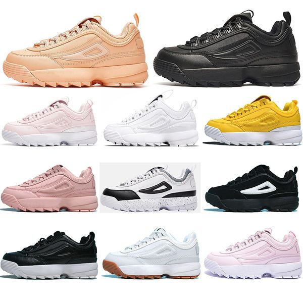 with socks womne chunky flat with casual running shoes white but not white symbol all black platform mens trainers sport sneakers 35-45
with socks womne chunky flat with casual running shoes white but not white symbol all black platform mens trainers sport sneakers 35-45