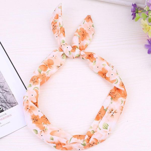 women sweet hair bands print headbands retro hair accessories girls cross turban bandage hair bands headwrap summer headwear q bbytuq
women sweet hair bands print headbands retro hair accessories girls cross turban bandage hair bands headwrap summer headwear q bbytuq