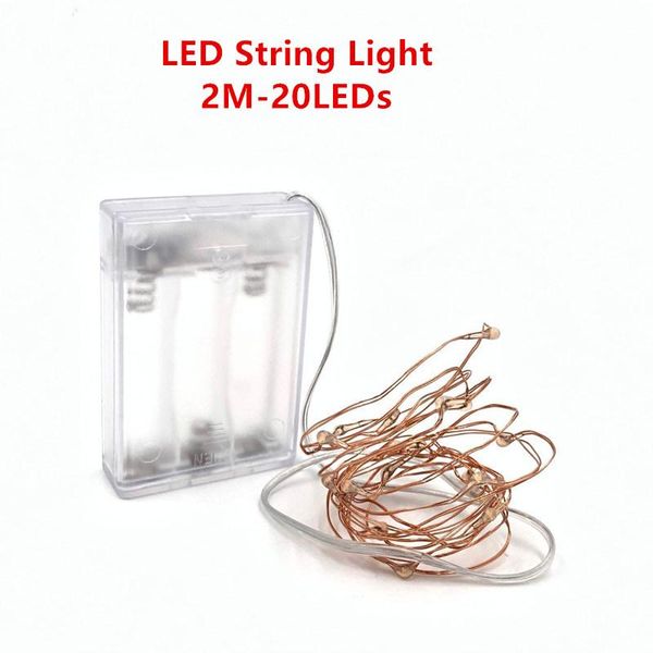 1 2 5 10m 10 100 leds christmas garland copper wire led string lamp fairy lights for indoor new year xmas wedding decoration swy bbyucf
1 2 5 10m 10 100 leds christmas garland copper wire led string lamp fairy lights for indoor new year xmas wedding decoration swy bbyucf