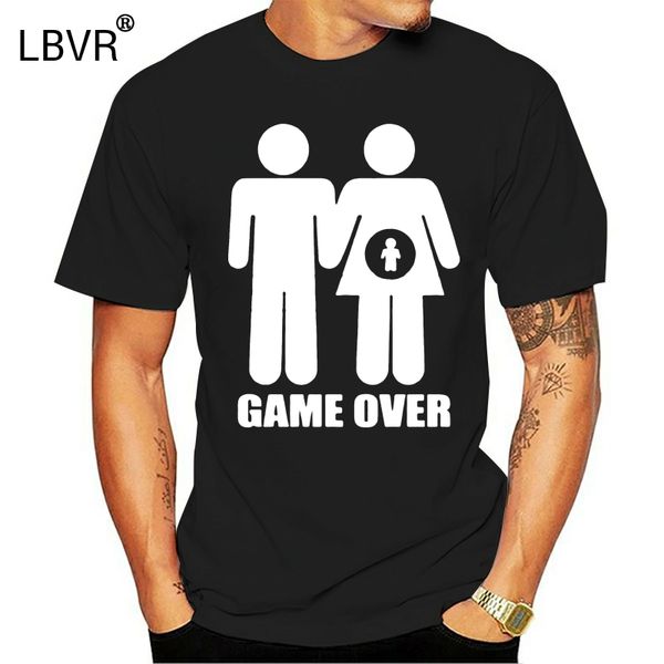 game over t-shirt беременной пародии душа ребенка родильный мама папа подарок спорт толстовка с капюшоном толстовка
game over t-shirt беременной пародии душа ребенка родильный мама папа подарок спорт толстовка с капюшоном толстовка