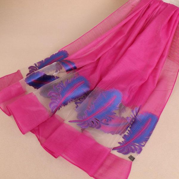 scarves autumn 2021 feathers embroidery silk wool thin monochromatic female scarf shawl wholesale mz13 paragraph, Blue;gray
scarves autumn 2021 feathers embroidery silk wool thin monochromatic female scarf shawl wholesale mz13 paragraph, Blue;gray