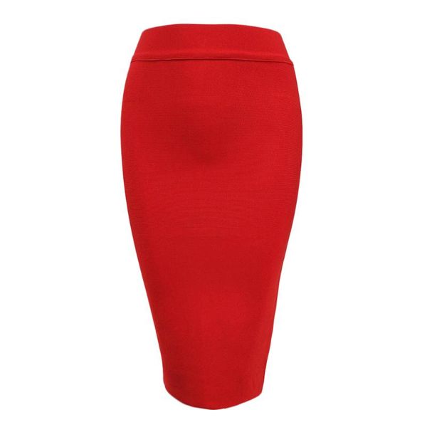 skirts women celebrity bandage 2021 slim pencil skirt knee length elastic party club elegant bodycon summer autumn, Black
skirts women celebrity bandage 2021 slim pencil skirt knee length elastic party club elegant bodycon summer autumn, Black